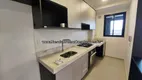 Foto 4 de Apartamento com 2 Quartos à venda, 57m² em Jardim Paulistano, Sorocaba