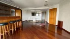 Foto 3 de Apartamento com 2 Quartos à venda, 128m² em Chácara Primavera, Campinas