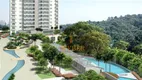 Foto 5 de Apartamento com 3 Quartos à venda, 117m² em Jardim Parque Morumbi, São Paulo