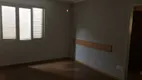 Foto 17 de Casa com 11 Quartos à venda, 450m² em Setor Oeste, Goiânia