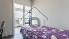 Foto 10 de Apartamento com 2 Quartos à venda, 64m² em Jardim da Glória, São Paulo