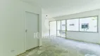 Foto 2 de Apartamento com 3 Quartos à venda, 95m² em Pinheiros, São Paulo