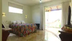 Foto 15 de Casa de Condomínio com 4 Quartos à venda, 360m² em Centro, Paripueira