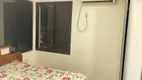 Foto 9 de Cobertura com 3 Quartos à venda, 299m² em Ingleses do Rio Vermelho, Florianópolis