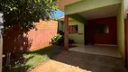 Foto 2 de Casa com 2 Quartos à venda, 64m² em Jardim Bela Vista II, Paiçandu