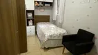 Foto 11 de Sobrado com 3 Quartos à venda, 100m² em Vila Junqueira, Santo André