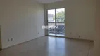 Foto 3 de Apartamento com 3 Quartos à venda, 136m² em Niterói, Canoas