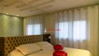 Foto 15 de Apartamento com 2 Quartos à venda, 60m² em Vila Endres, Guarulhos