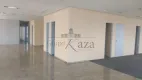 Foto 24 de Sala Comercial para alugar, 400m² em Jardim São Dimas, São José dos Campos