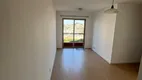 Foto 8 de Apartamento com 3 Quartos para alugar, 72m² em Vila Parque Jabaquara, São Paulo