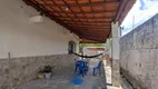 Foto 10 de Casa com 2 Quartos à venda, 10m² em Ponta de Areia, Itaparica