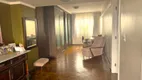 Foto 28 de Apartamento com 4 Quartos à venda, 222m² em Bigorrilho, Curitiba