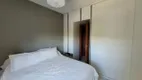 Foto 10 de Apartamento com 3 Quartos à venda, 142m² em Buritis, Belo Horizonte