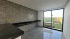 Foto 3 de Casa de Condomínio com 4 Quartos à venda, 310m² em Alphaville, Juiz de Fora