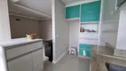 Foto 15 de Apartamento com 3 Quartos à venda, 83m² em Canasvieiras, Florianópolis