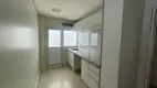 Foto 2 de Casa com 3 Quartos à venda, 459m² em Santa Mônica, Florianópolis