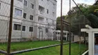 Foto 22 de Apartamento com 2 Quartos à venda, 50m² em Parque Reserva Fazenda Imperial, Sorocaba