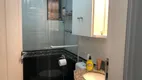 Foto 3 de Apartamento com 3 Quartos à venda, 83m² em Casa Verde, São Paulo