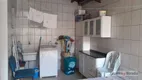 Foto 16 de Casa de Condomínio com 2 Quartos à venda, 85m² em Jardim Petropolis, Cotia