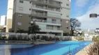 Foto 43 de Apartamento com 3 Quartos à venda, 104m² em Vila Prudente, São Paulo