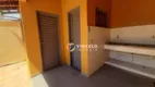 Foto 33 de Casa com 3 Quartos à venda, 221m² em Estados Unidos, Uberaba