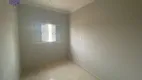 Foto 7 de Casa de Condomínio com 3 Quartos à venda, 122m² em Jardim Novo Horizonte, Sorocaba