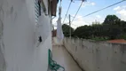 Foto 22 de Casa com 3 Quartos à venda, 192m² em Nova América, Piracicaba