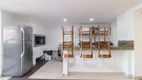 Foto 42 de Apartamento com 3 Quartos à venda, 222m² em Tristeza, Porto Alegre