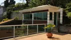 Foto 15 de Casa de Condomínio com 4 Quartos à venda, 400m² em Bosque das Mansões, São José