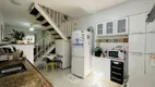 Foto 6 de Casa com 3 Quartos à venda, 100m² em Maria Paula, São Gonçalo