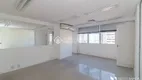 Foto 6 de Sala Comercial para alugar, 170m² em Centro Histórico, Porto Alegre