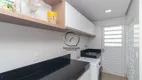 Foto 57 de Casa de Condomínio com 6 Quartos à venda, 620m² em Setor Habitacional Jardim Botânico, Brasília
