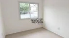 Foto 13 de Sobrado com 2 Quartos à venda, 120m² em Pirituba, São Paulo