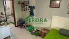 Foto 11 de Cobertura com 4 Quartos à venda, 333m² em Recreio Dos Bandeirantes, Rio de Janeiro
