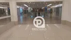 Foto 5 de Ponto Comercial para alugar, 51m² em Ipanema, Rio de Janeiro