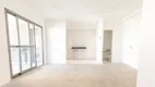 Foto 28 de Apartamento com 3 Quartos à venda, 93m² em Barra Funda, São Paulo