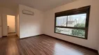 Foto 12 de Apartamento com 3 Quartos à venda, 186m² em Campo Belo, São Paulo