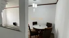 Foto 15 de Cobertura com 3 Quartos à venda, 102m² em Jardim Nova Europa, Campinas