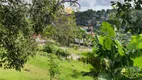 Foto 16 de Lote/Terreno à venda, 450m² em Cachoeira do Bom Jesus, Florianópolis