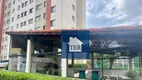 Foto 17 de Apartamento com 3 Quartos para alugar, 70m² em Vila Basileia, São Paulo