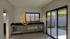 Foto 5 de Casa de Condomínio com 3 Quartos à venda, 154m² em Jardim D'icarai, Salto