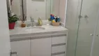 Foto 35 de Apartamento com 3 Quartos à venda, 92m² em Bairro Pau Preto, Indaiatuba