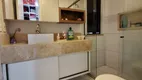 Foto 25 de Casa de Condomínio com 3 Quartos à venda, 176m² em Edson Queiroz, Fortaleza