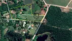 Foto 26 de Fazenda/Sítio com 4 Quartos à venda, 20600m² em Zona Rural, Triunfo