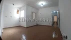 Foto 5 de Casa com 4 Quartos à venda, 203m² em Santo Amaro, São Paulo