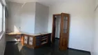 Foto 9 de Apartamento com 3 Quartos à venda, 144m² em Campina, Belém