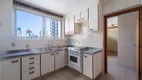 Foto 25 de Apartamento com 3 Quartos à venda, 174m² em Centro, Jundiaí