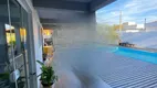 Foto 2 de Casa de Condomínio com 5 Quartos à venda, 225m² em Canasvieiras, Florianópolis