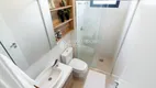 Foto 27 de Apartamento com 3 Quartos à venda, 102m² em Beira Mar, Florianópolis