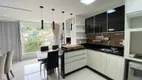 Foto 7 de Apartamento com 3 Quartos à venda, 120m² em Vila Nova, Blumenau